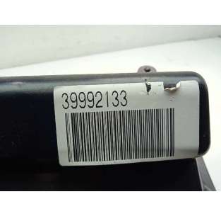 GUANTERA VOLVO XC90 -... 2