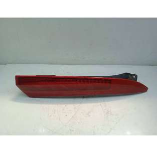 PILOTO TRASERO DERECHO...