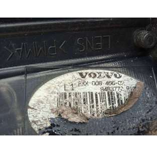 PILOTO TRASERO DERECHO... 2