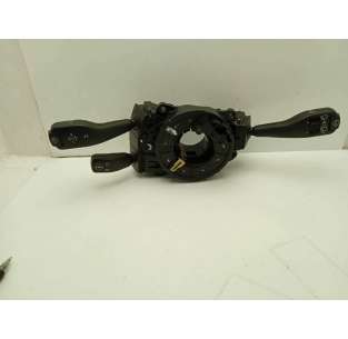 MANDO LUCES - 765151 /...