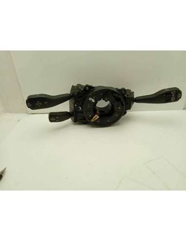 MANDO LUCES - 765151 / 613183753969K
