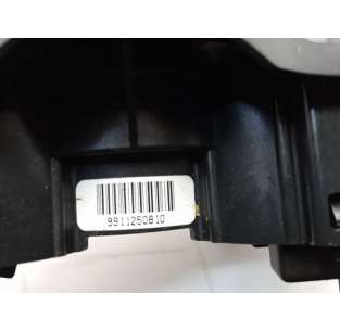 MANDO LUCES - 765151 /... 2