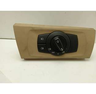 MANDO LUCES - 765153 /...