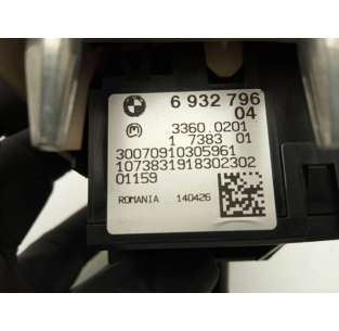 MANDO LUCES - 765153 /... 2