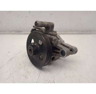 BOMBA DIRECCION KIA CERATO...