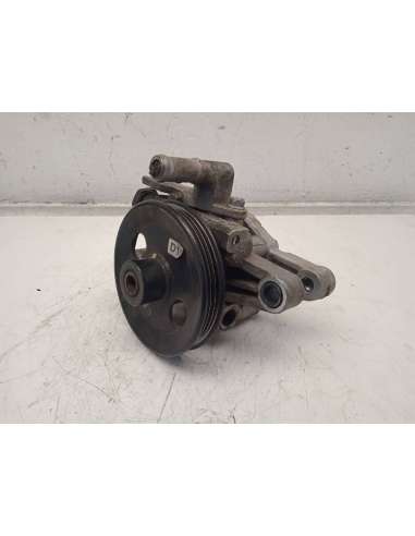 BOMBA DIRECCION KIA CERATO (LD) -...