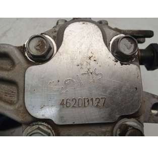 BOMBA DIRECCION KIA CERATO... 2