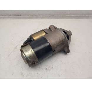 MOTOR ARRANQUE KIA CERATO... 2