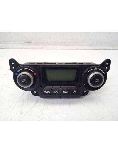 MANDO CLIMATIZADOR KIA CERATO (LD) -...