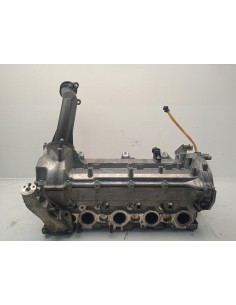 Recambio de culata para mercedes-benz clase a (w168) 170 cdi (168.009) referencia OEM IAM R6680160801  