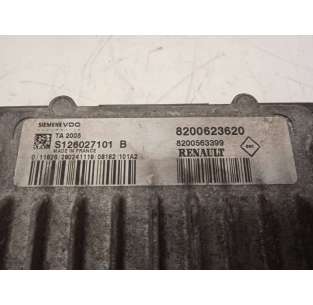 CENTRALITA CAMBIO... 2