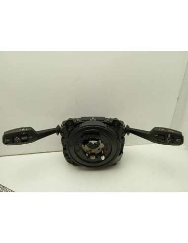 ANILLO AIRBAG - 765177 / 01208196