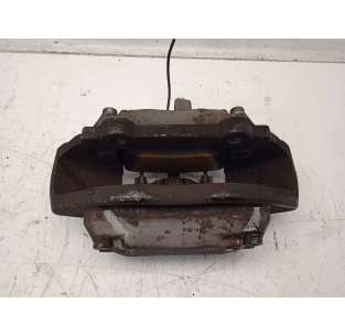 PINZA DE FRENO DELANTERA... 2