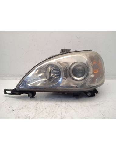 FARO IZQUIERDO MERCEDES-BENZ CLASE ML...