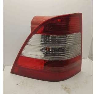 PILOTO TRASERO IZQUIERDO...