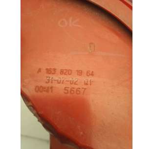 PILOTO TRASERO IZQUIERDO... 2