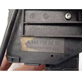 CERRADURA PUERTA TRASERA... 2