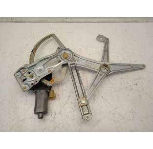 ELEVALUNAS DELANTERO... 2