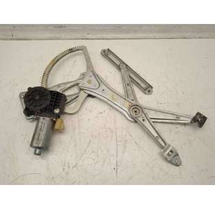 ELEVALUNAS DELANTERO...