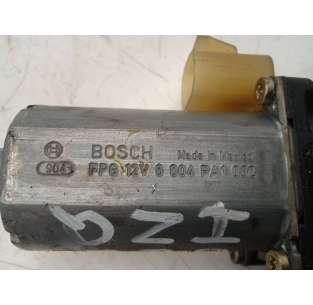 ELEVALUNAS DELANTERO... 2