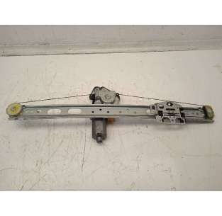 ELEVALUNAS TRASERO DERECHO... 2