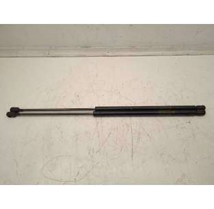 AMORTIGUADORES MALETERO /...