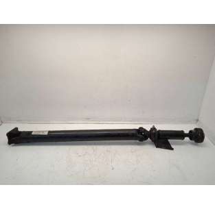 TRANSMISION CENTRAL...