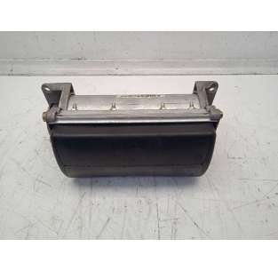 AIRBAG DELANTERO DERECHO...