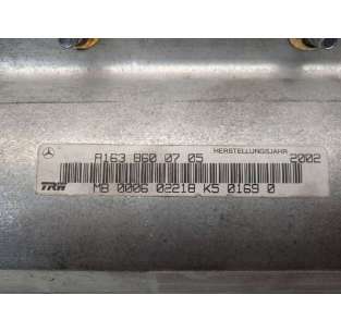 AIRBAG DELANTERO DERECHO... 2