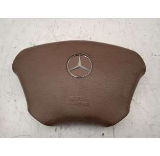 AIRBAG DELANTERO IZQUIERDO...