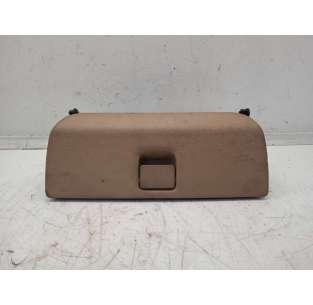 GUANTERA MERCEDES-BENZ...