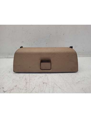 GUANTERA MERCEDES-BENZ CLASE ML (BM...