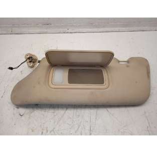 PARASOL IZQUIERDO...