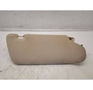 PARASOL IZQUIERDO... 2