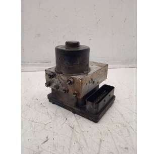 ABS MERCEDES-BENZ CLASE ML...