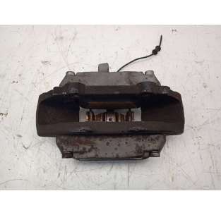 PINZA DE FRENO DELANTERA... 2