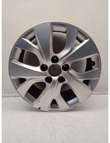 LLANTA CITROEN GRAND C4...