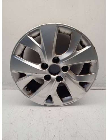 LLANTA CITROEN GRAND C4...