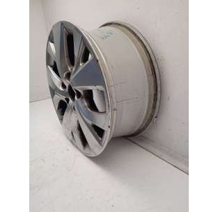 LLANTA CITROEN GRAND C4... 2