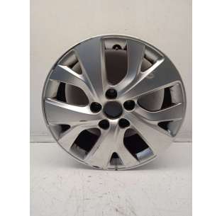 LLANTA CITROEN GRAND C4...