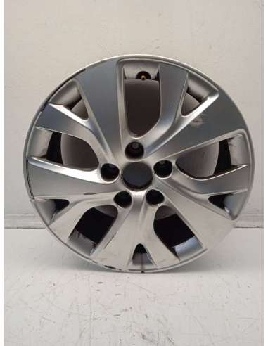 LLANTA CITROEN GRAND C4...