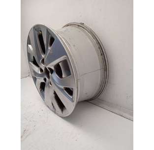 LLANTA CITROEN GRAND C4... 2