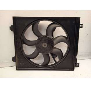 ELECTROVENTILADOR KIA...