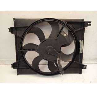 ELECTROVENTILADOR KIA... 2