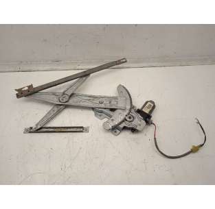 ELEVALUNAS DELANTERO... 2