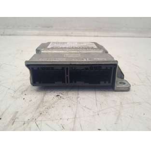 CENTRALITA AIRBAG PEUGEOT...