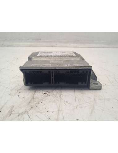 CENTRALITA AIRBAG PEUGEOT 308 SW -...