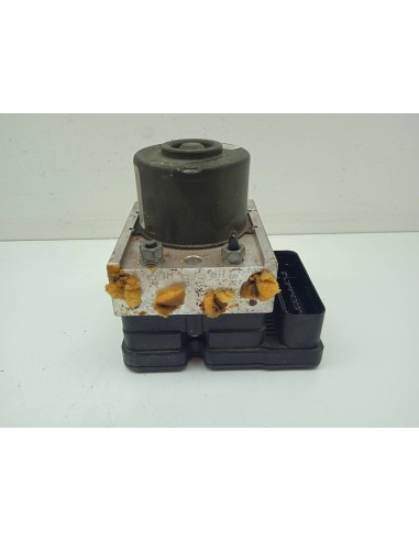 Recambio de abs para opel astra h ber. 1.7 16v cdti referencia OEM IAM 13157575  