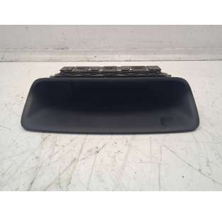 PANTALLA MULTIFUNCION...