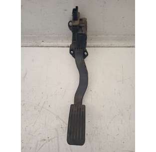 POTENCIOMETRO PEDAL PEUGEOT...